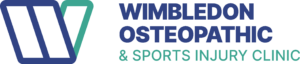 Wimbledon Osteopathic & Sports Injury Clinic